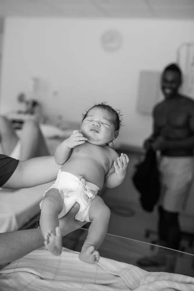 THEFIRSTHELLO - birth Photography-83.jpg