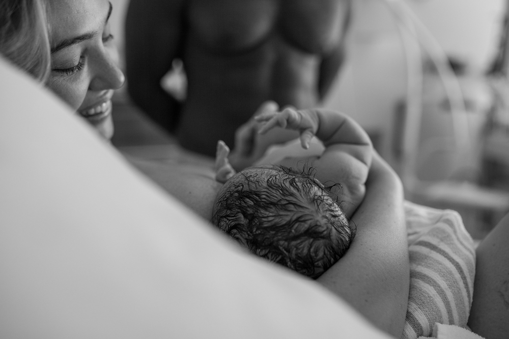 THEFIRSTHELLO - birth Photography-84.jpg