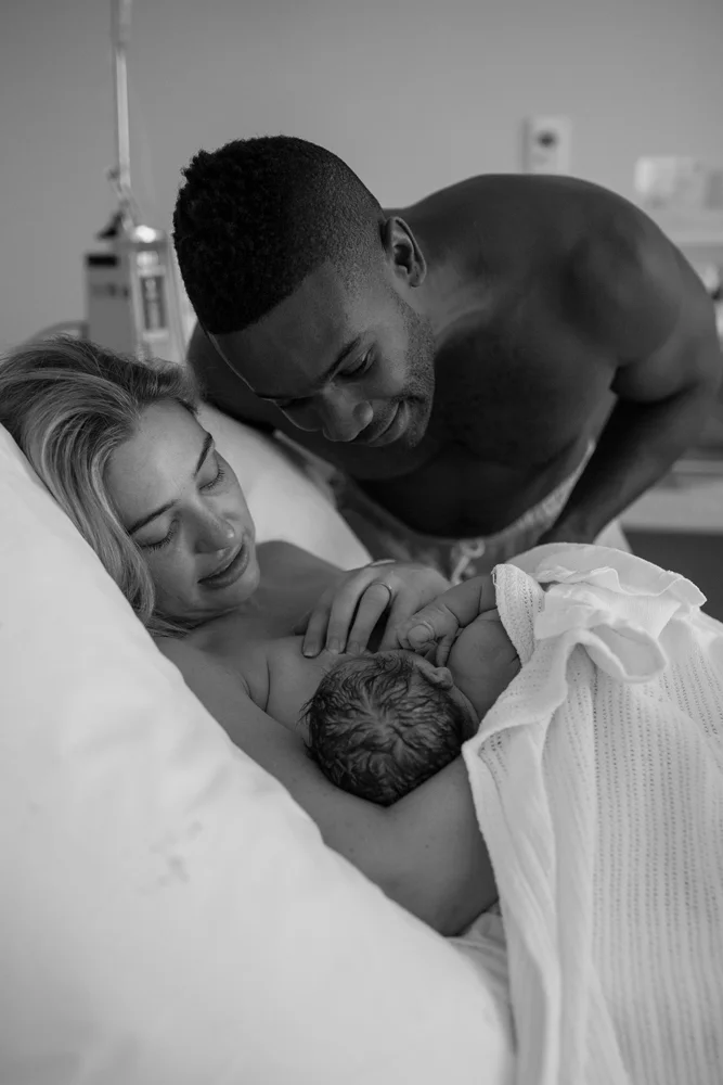 THEFIRSTHELLO - birth Photography-85.jpg