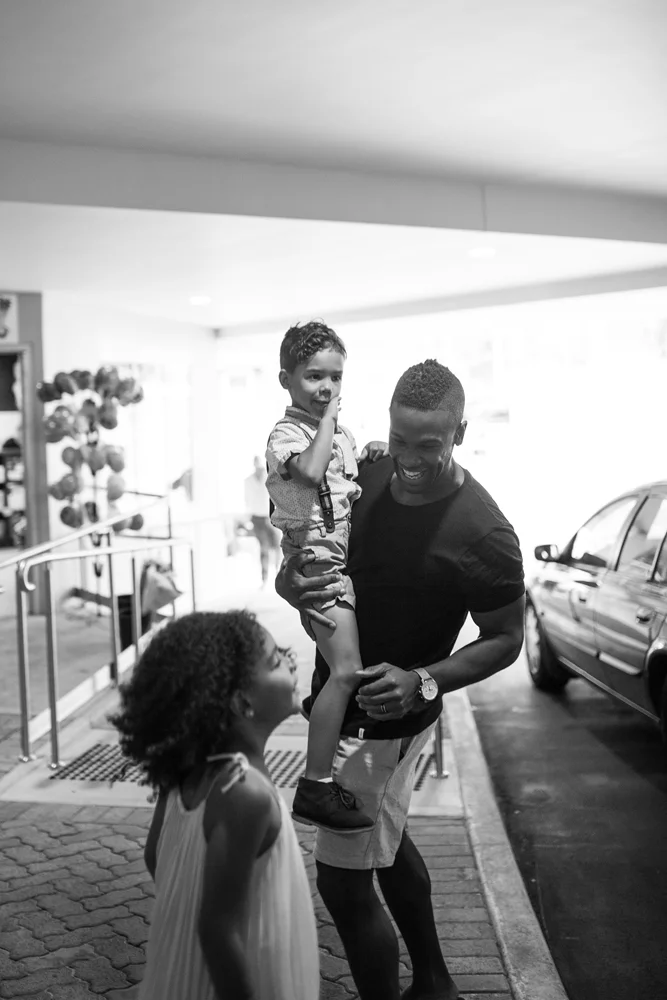 THEFIRSTHELLO - birth Photography-105.jpg