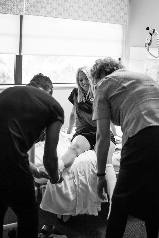 THEFIRSTHELLO - birth Photography-8.jpg