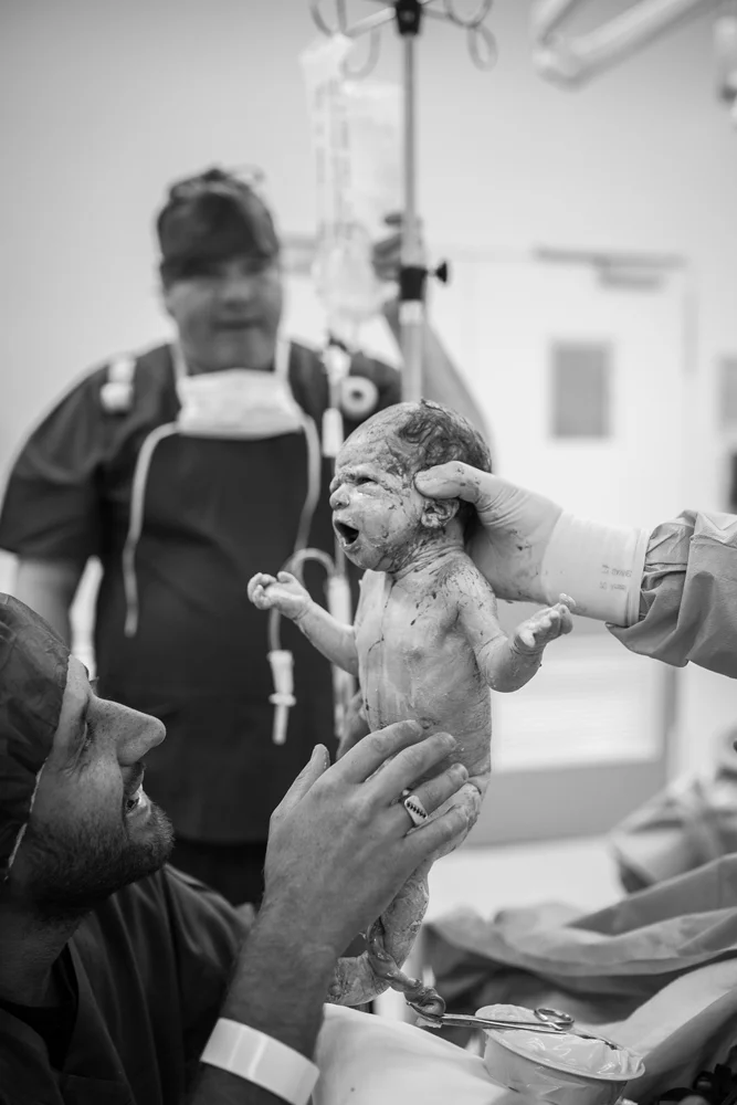 THEFIRSTHELLO - birth Photography-48.jpg