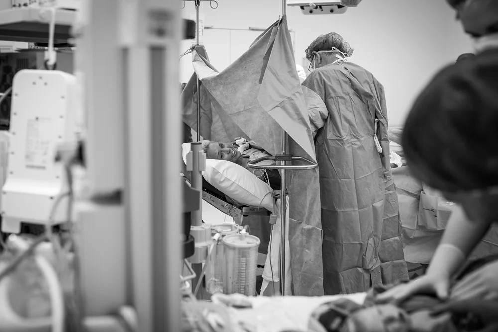 THEFIRSTHELLO - birth Photography-56.jpg