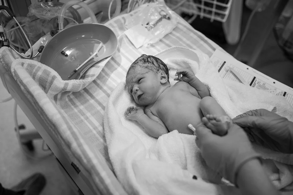 THEFIRSTHELLO - birth Photography-67.jpg