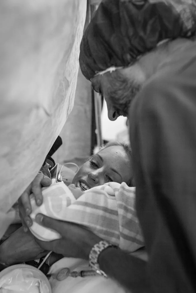 THEFIRSTHELLO - birth Photography-73.jpg