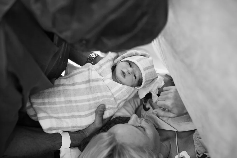 THEFIRSTHELLO - birth Photography-78.jpg