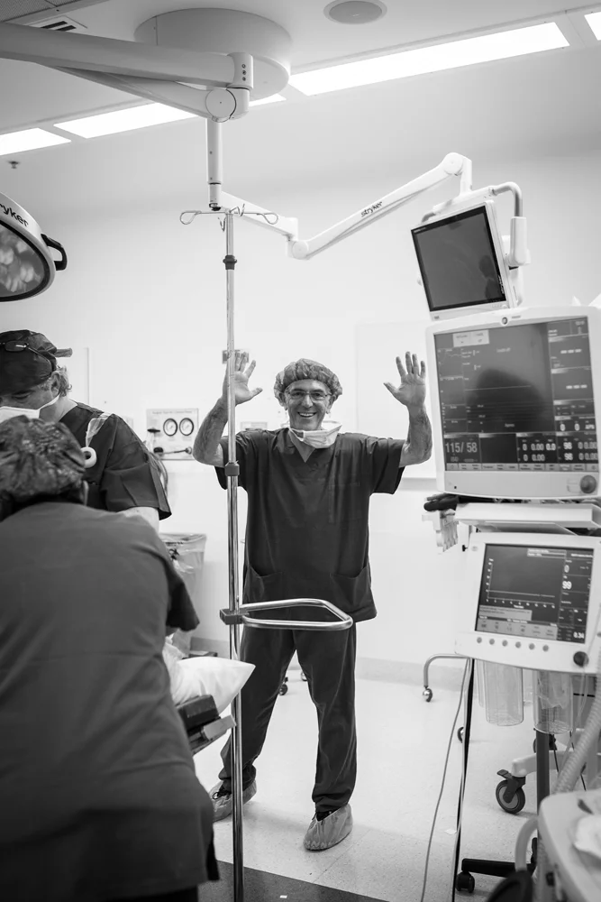 THEFIRSTHELLO - birth Photography-84.jpg