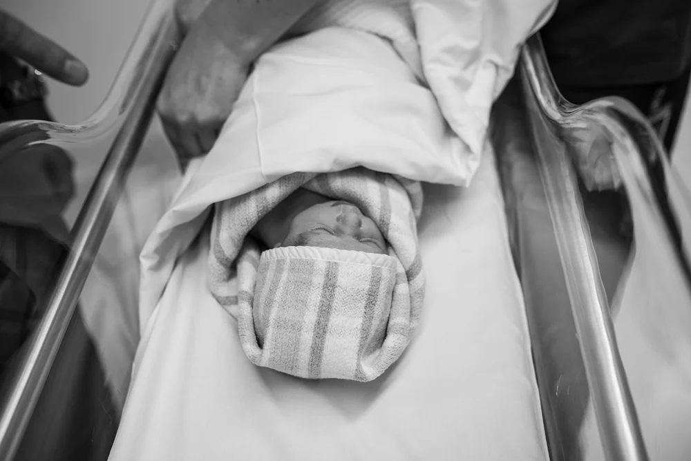 THEFIRSTHELLO - birth Photography-88.jpg