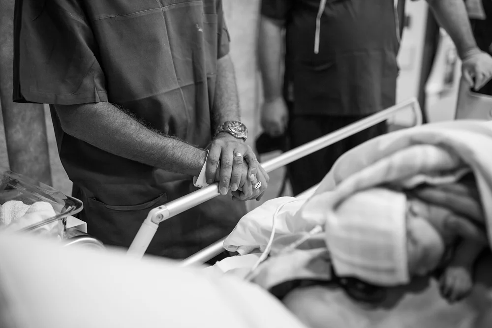 THEFIRSTHELLO - birth Photography-95.jpg