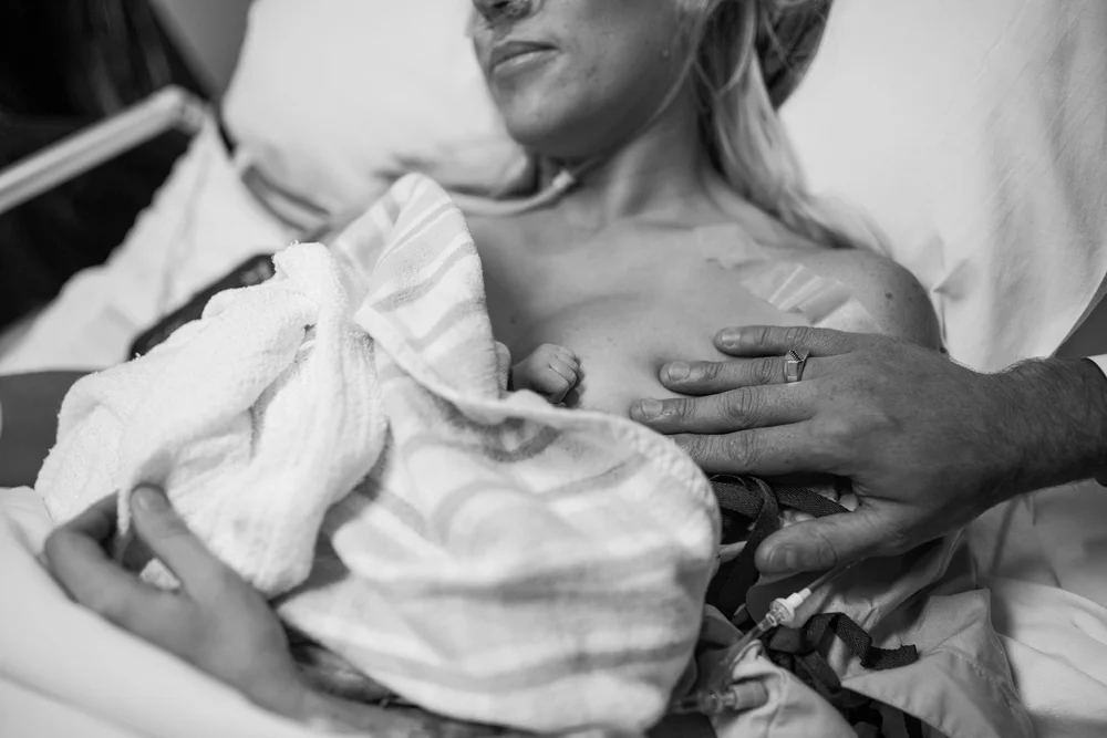 THEFIRSTHELLO - birth Photography-99.jpg