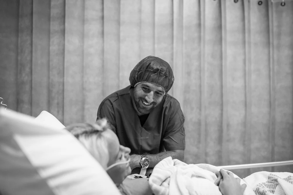THEFIRSTHELLO - birth Photography-100.jpg