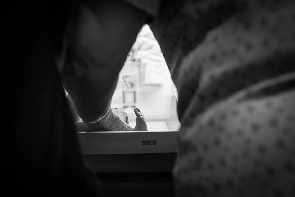 THEFIRSTHELLO - birth Photography-110.jpg