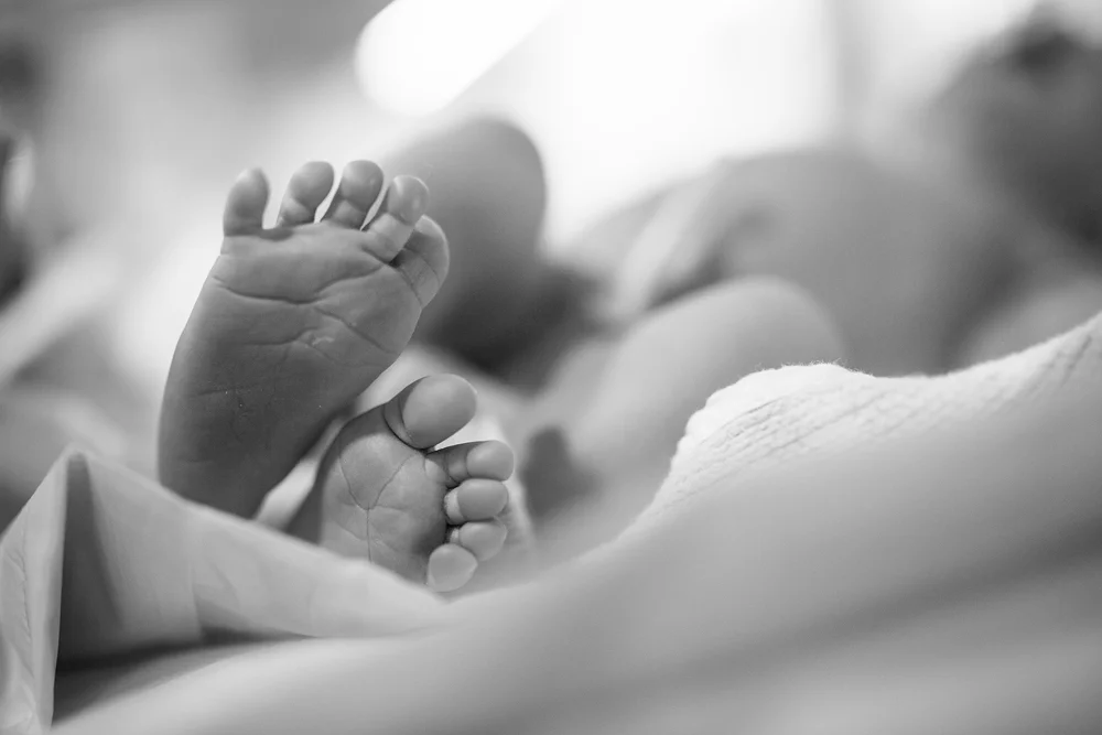 THEFIRSTHELLO - birth Photography-113.jpg