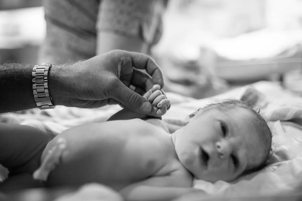 THEFIRSTHELLO - birth Photography-116.jpg