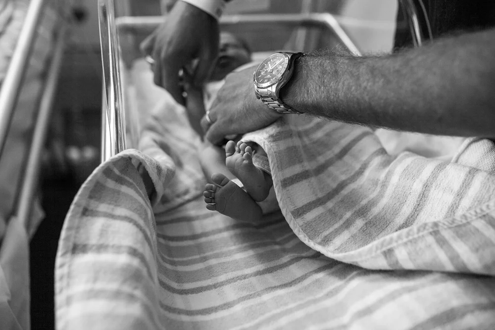 THEFIRSTHELLO - birth Photography-122.jpg