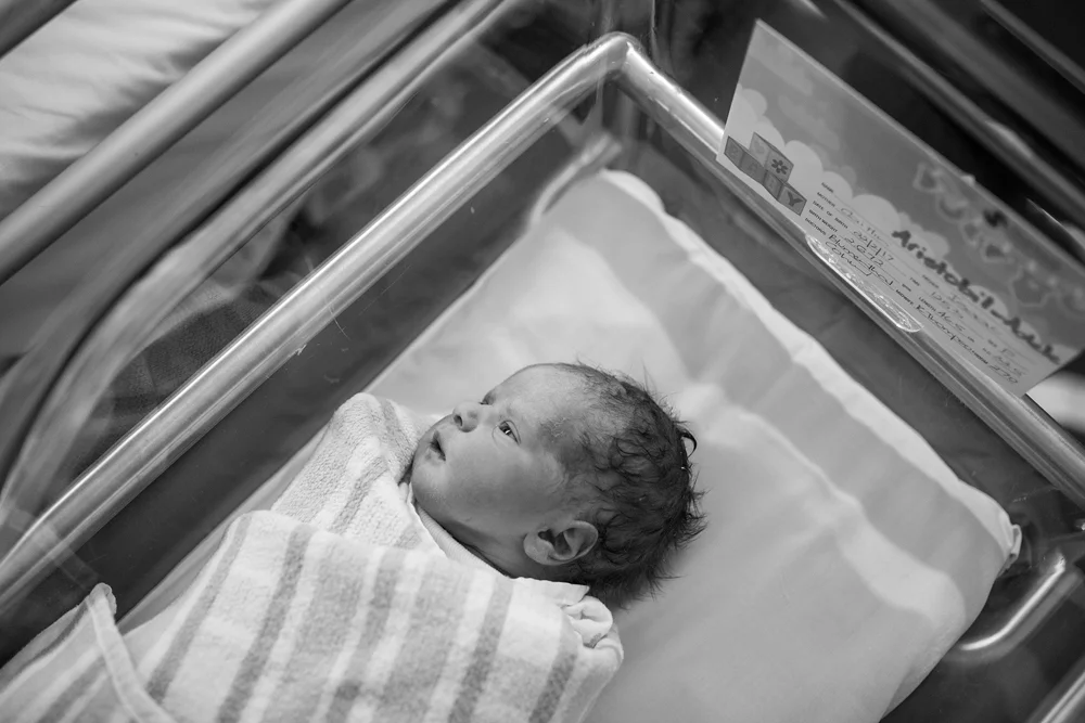 THEFIRSTHELLO - birth Photography-124.jpg