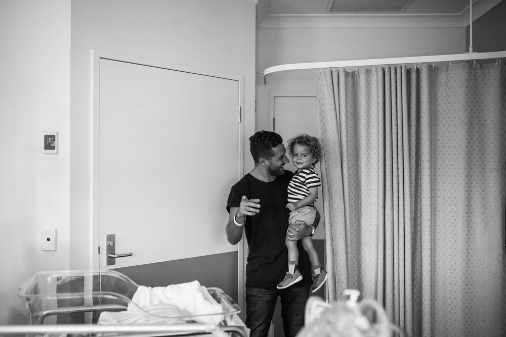 THEFIRSTHELLO - birth Photography-127.jpg