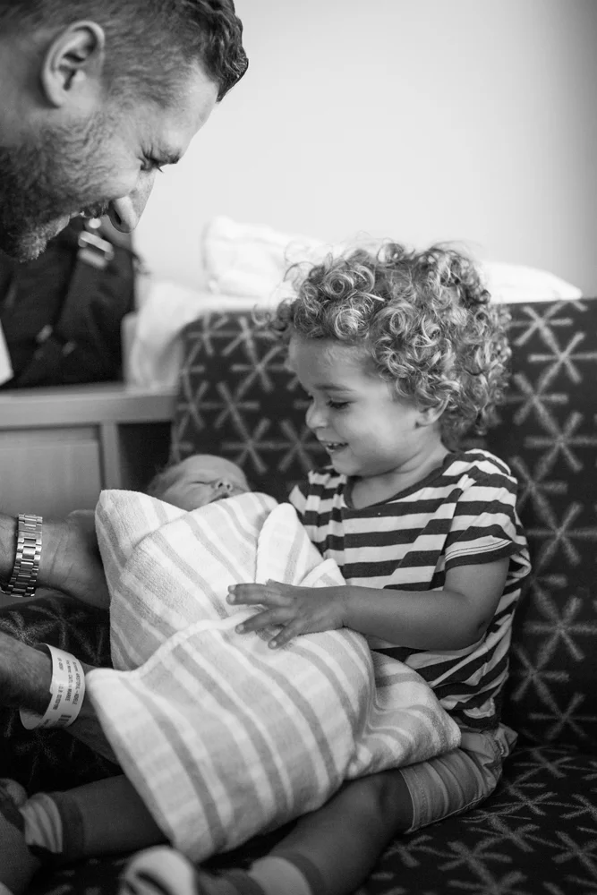 THEFIRSTHELLO - birth Photography-143.jpg