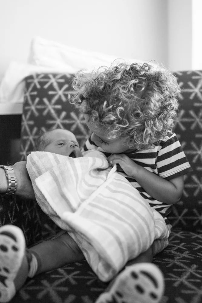 THEFIRSTHELLO - birth Photography-146.jpg