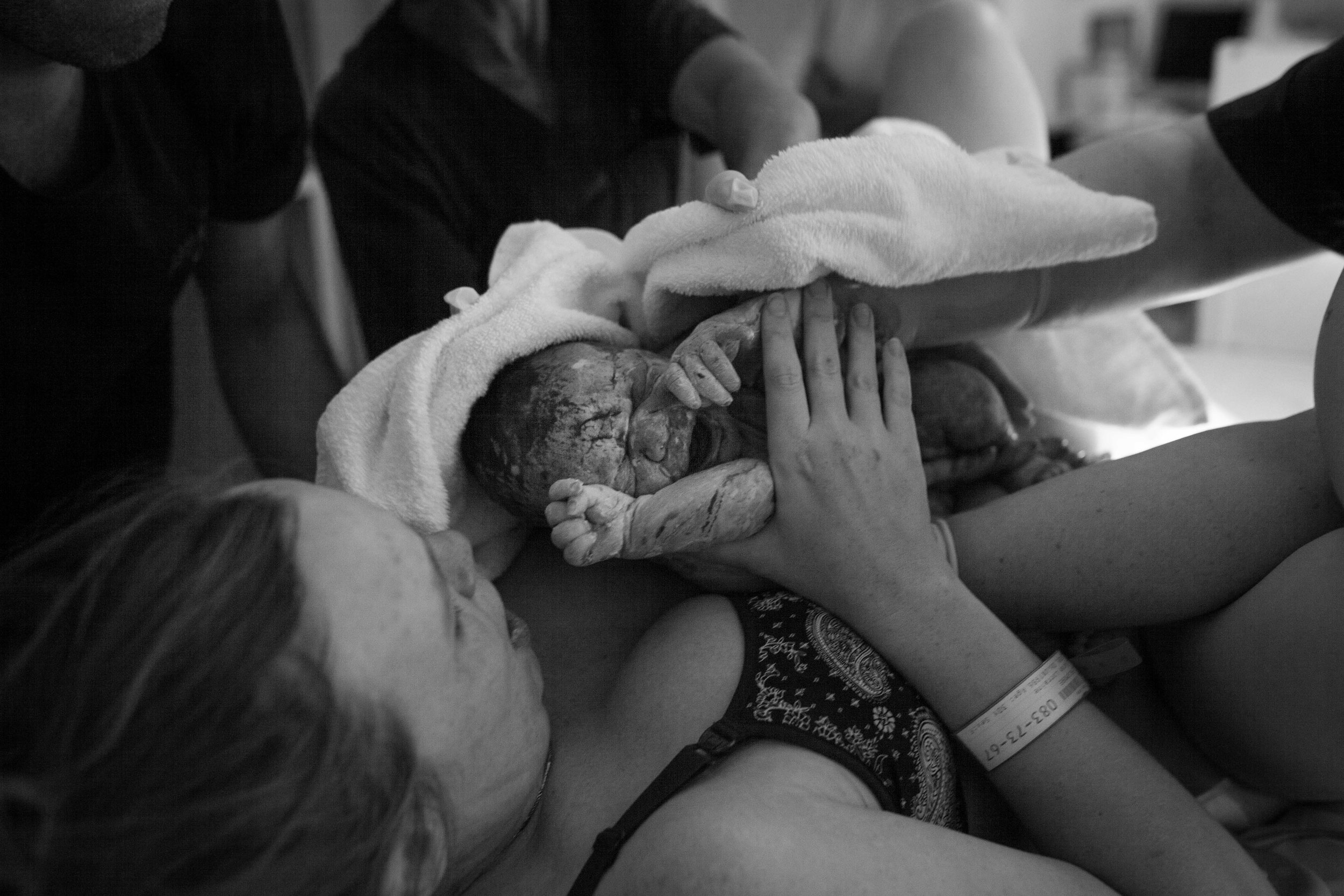 TFH- birth photography sydney-65.jpg