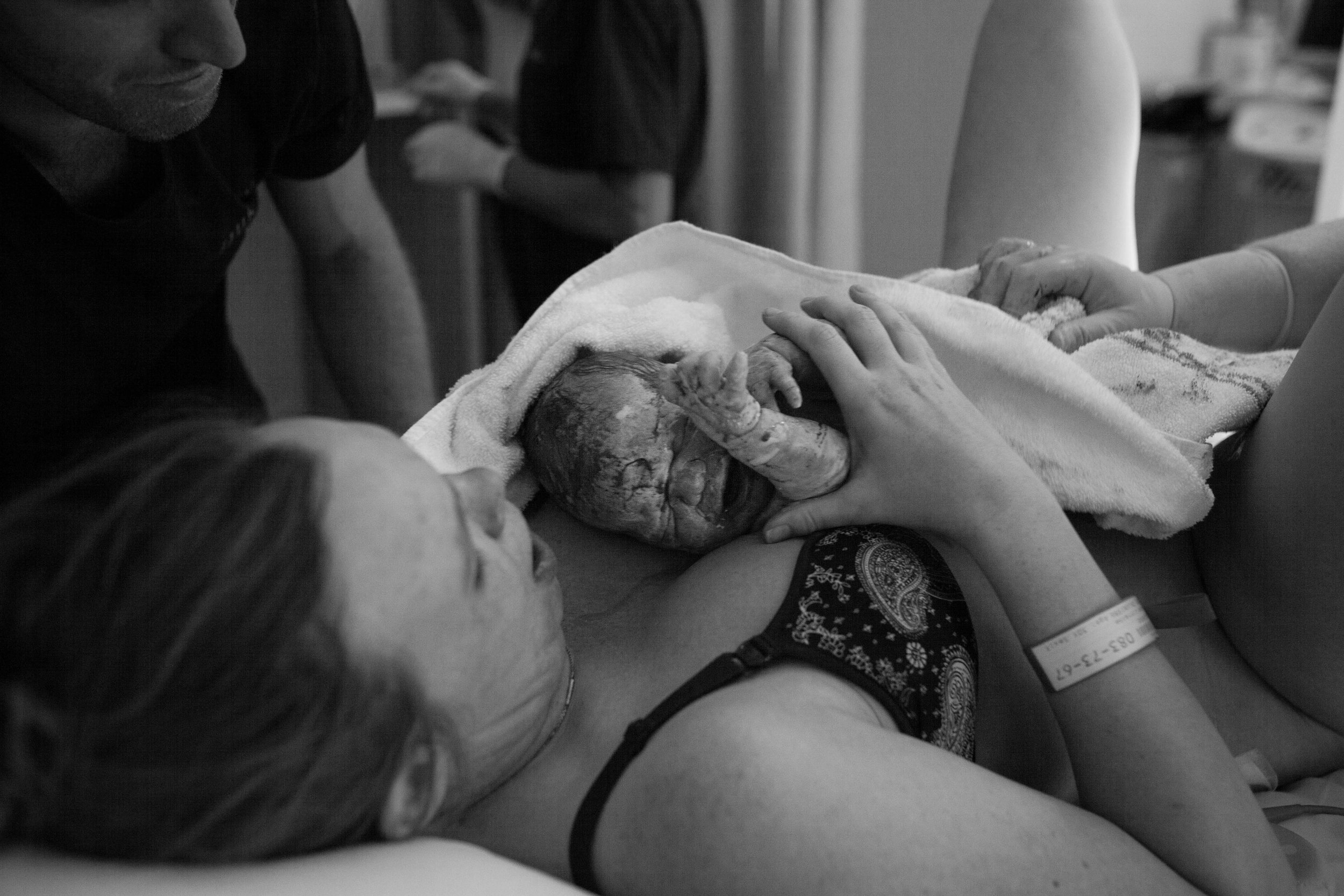 TFH- birth photography sydney-66.jpg