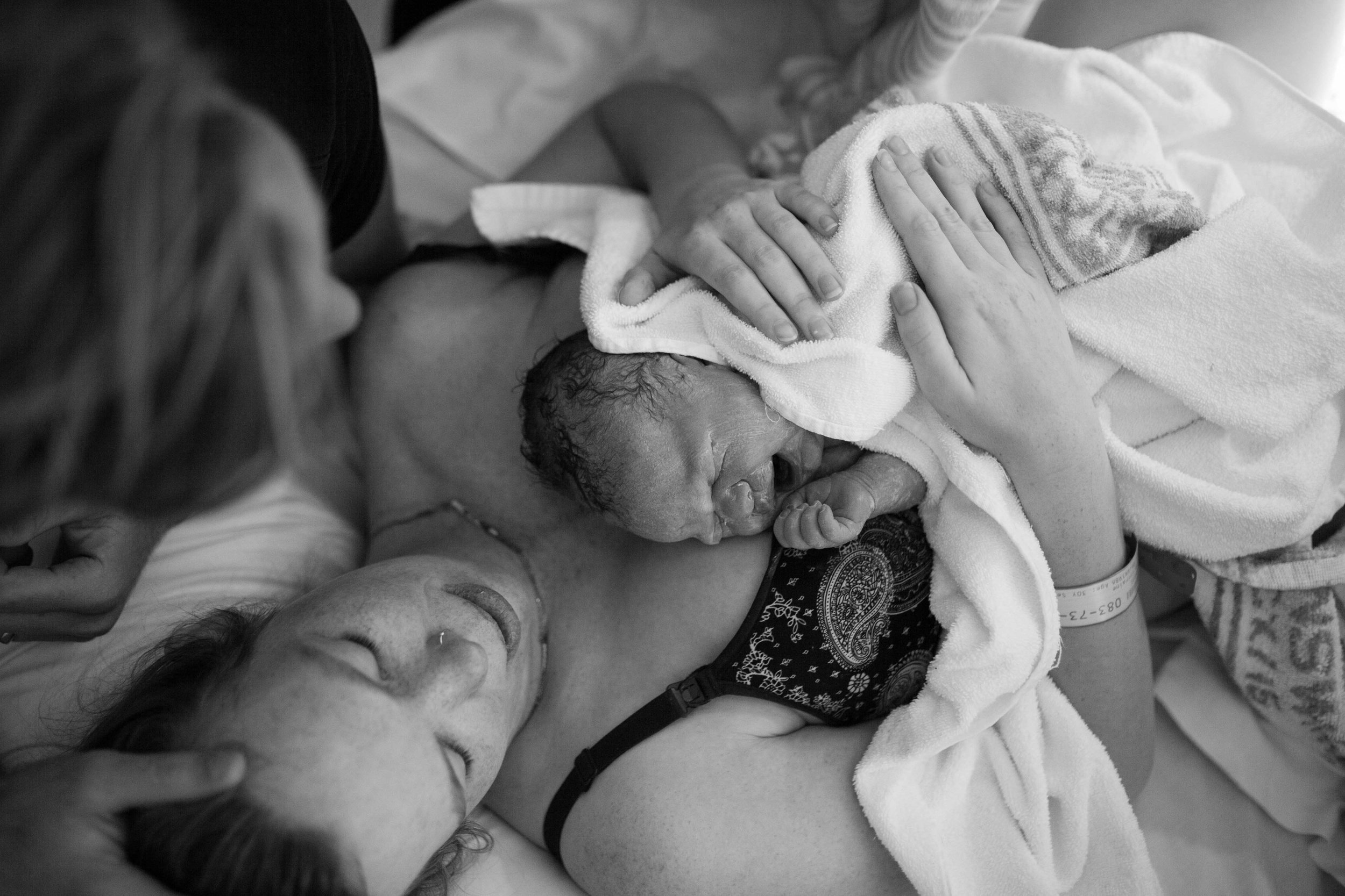 TFH- birth photography sydney-82.jpg