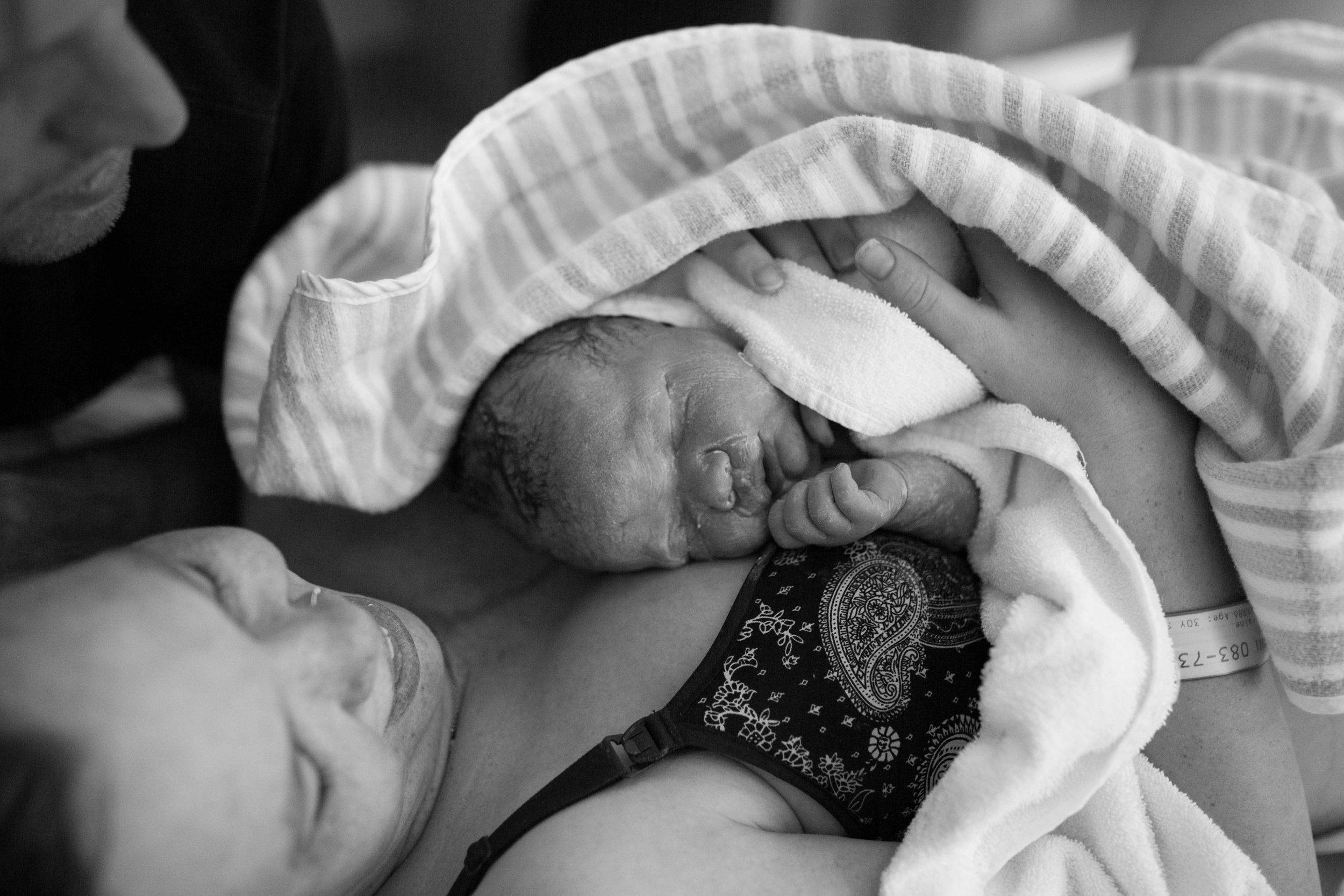 TFH- birth photography sydney-84.jpg