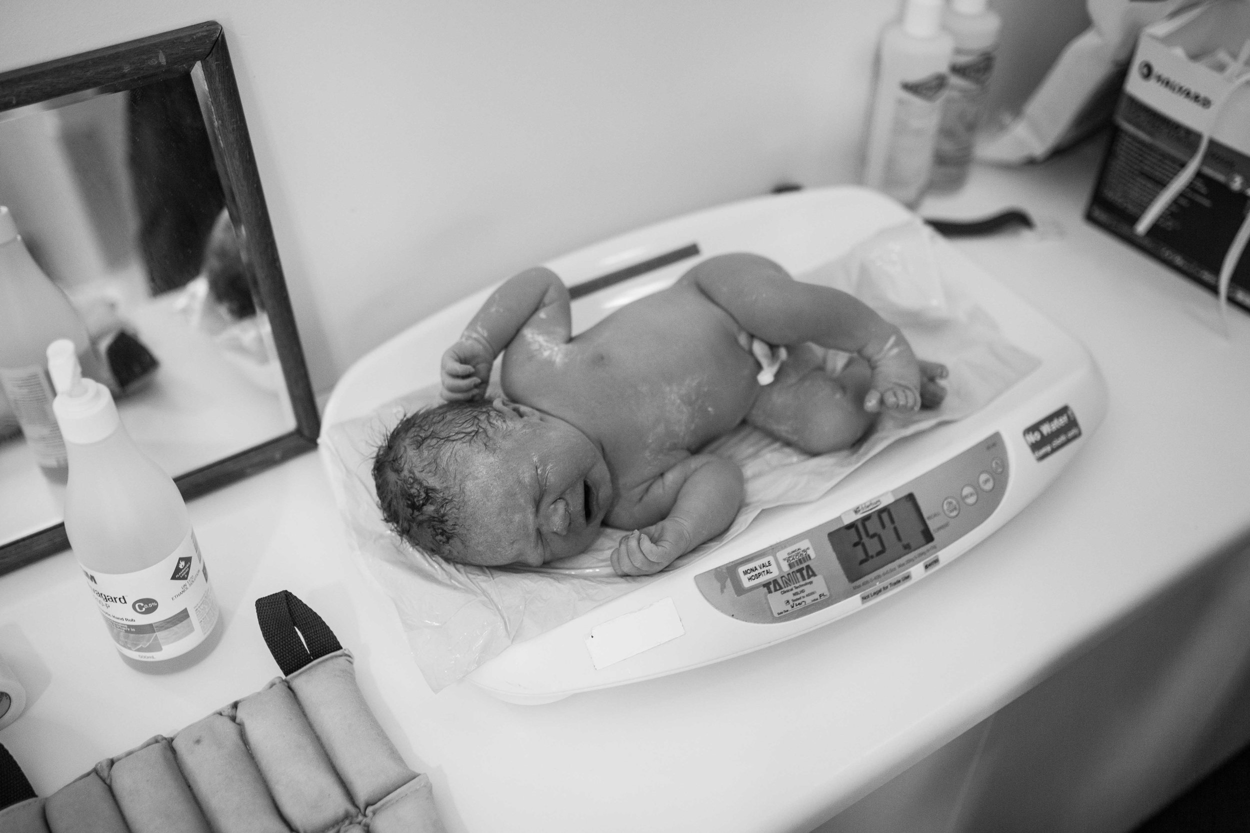 TFH- birth photography sydney-120.jpg