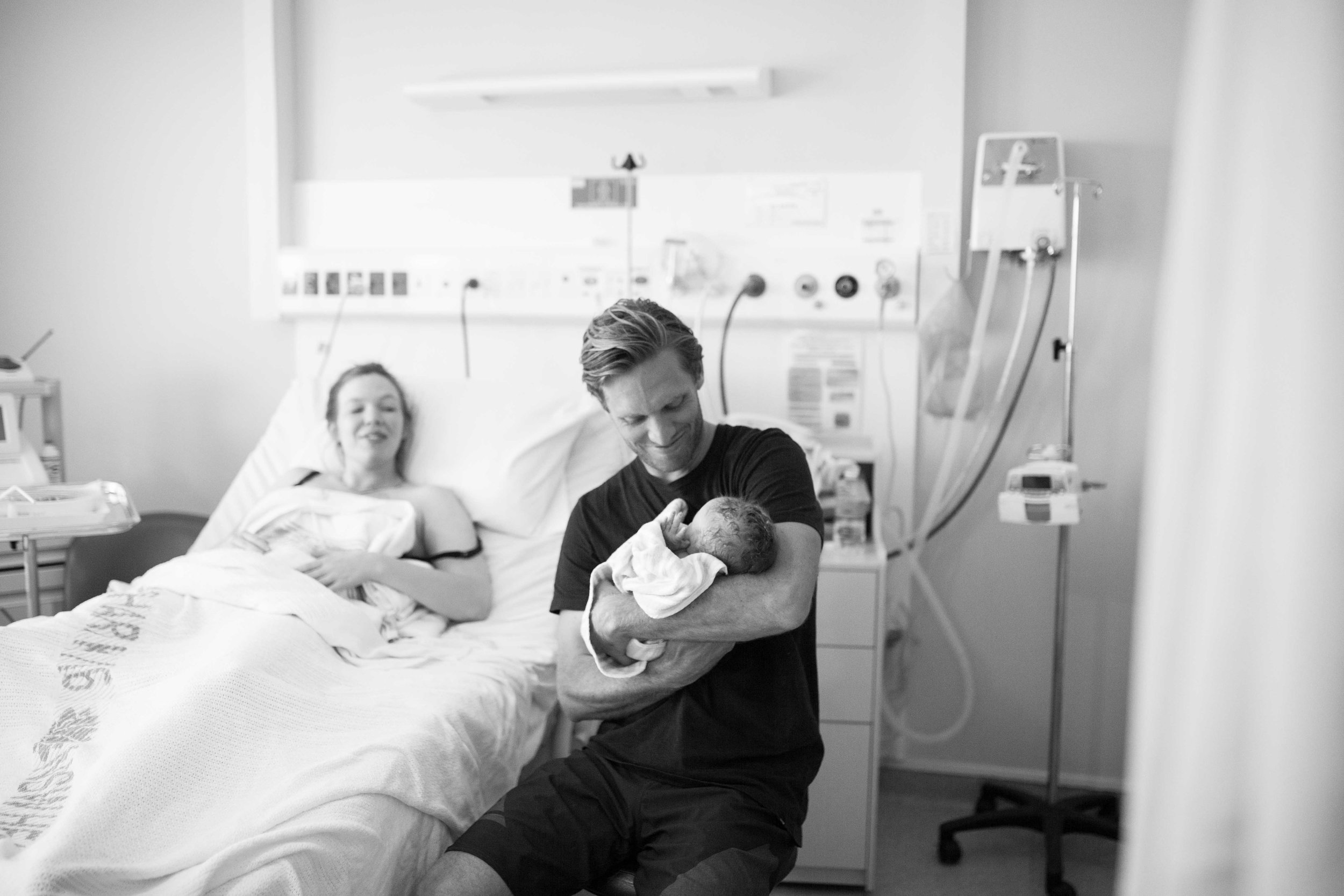 TFH- birth photography sydney-139.jpg