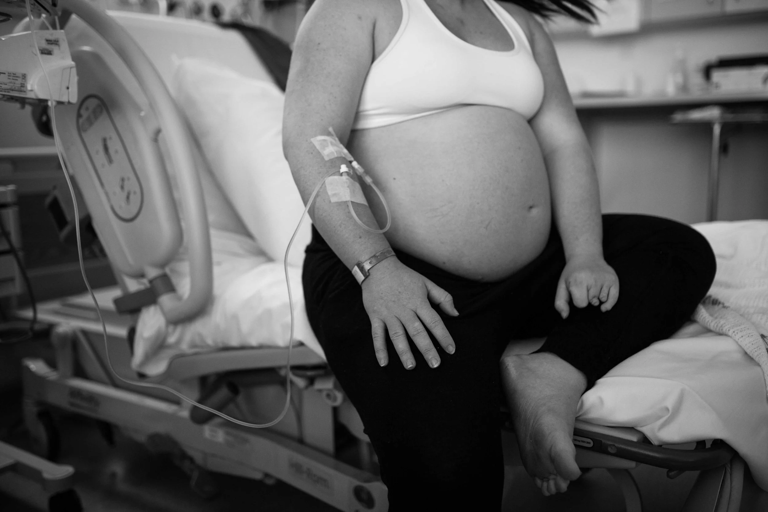 THEFIRSTHELLO - Birth Photography-1.jpg