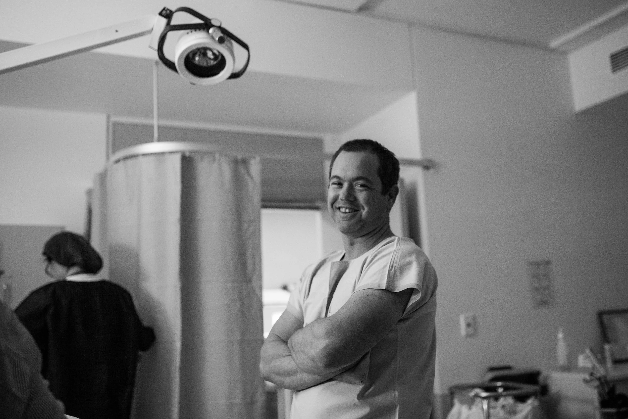 THEFIRSTHELLO - Birth Photography-82.jpg