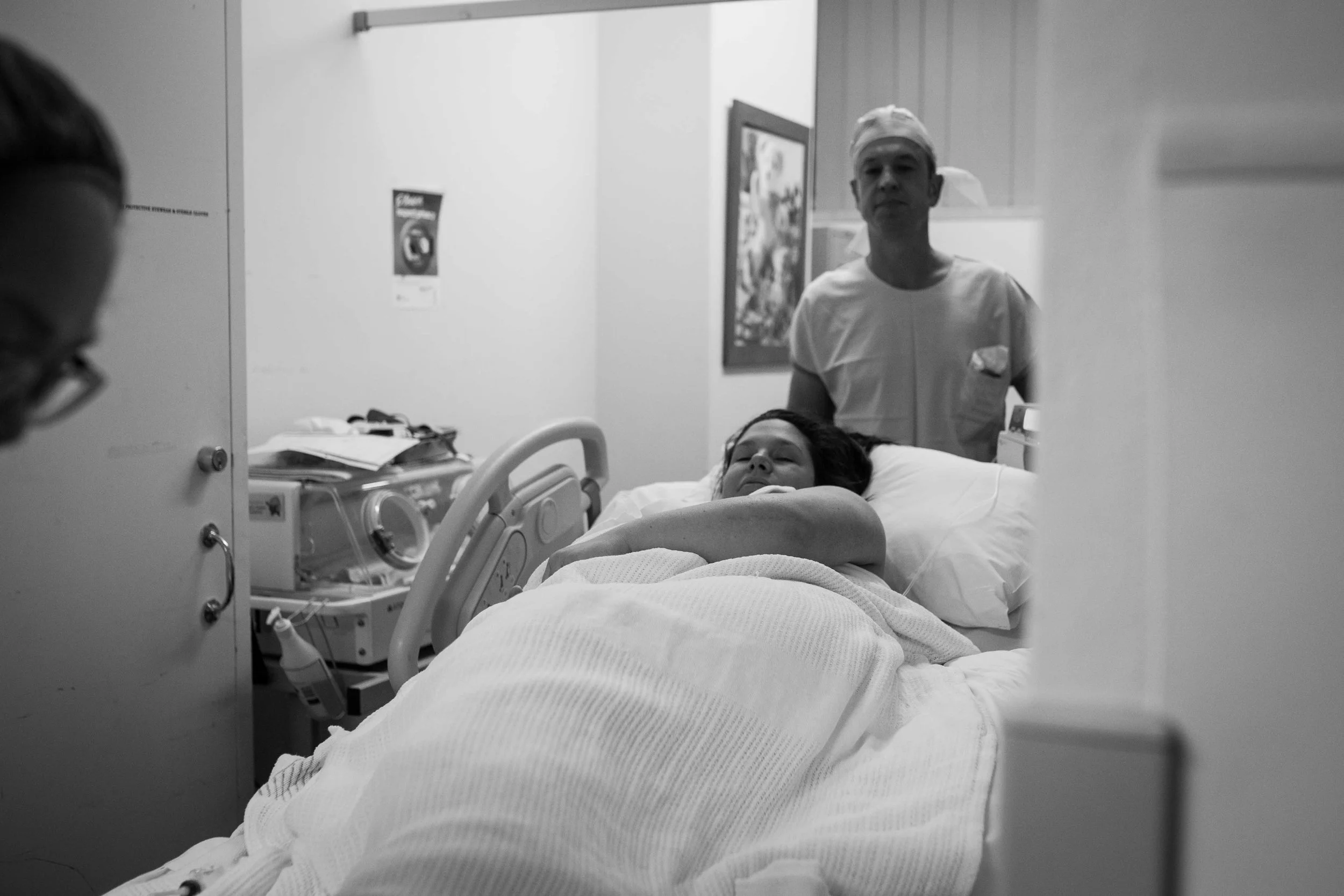 THEFIRSTHELLO - Birth Photography-92.jpg