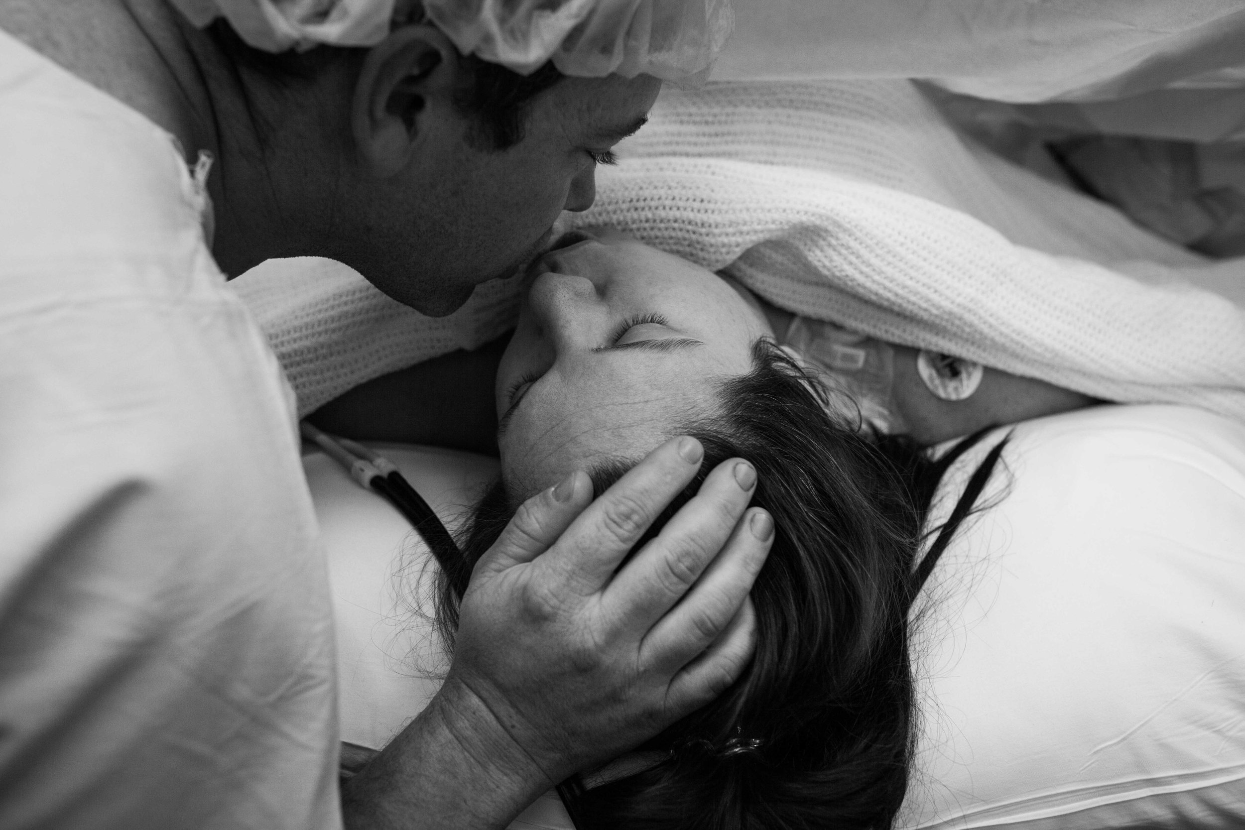 THEFIRSTHELLO - Birth Photography-97.jpg