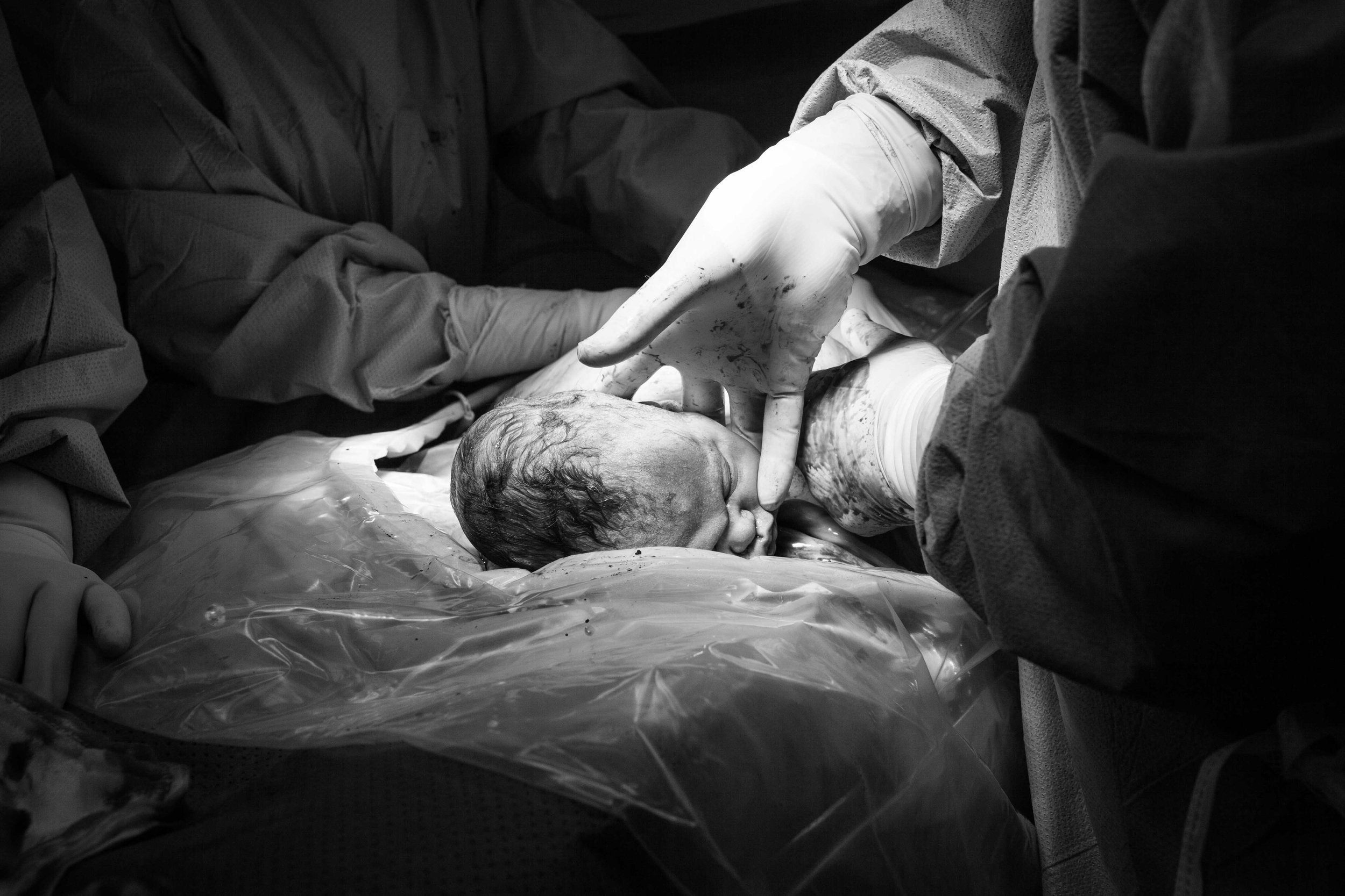 THEFIRSTHELLO - Birth Photography-98.jpg