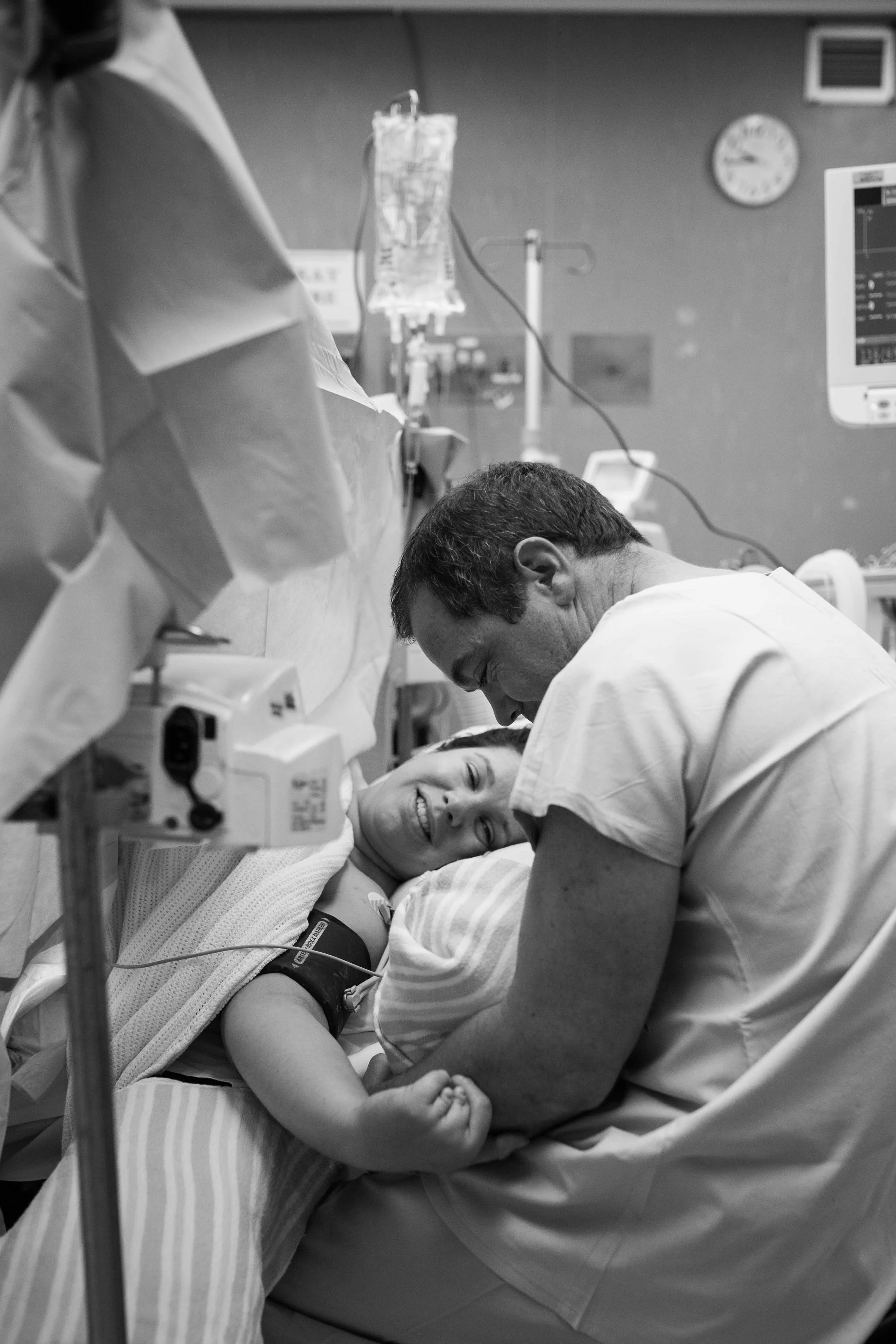 THEFIRSTHELLO - Birth Photography-122.jpg