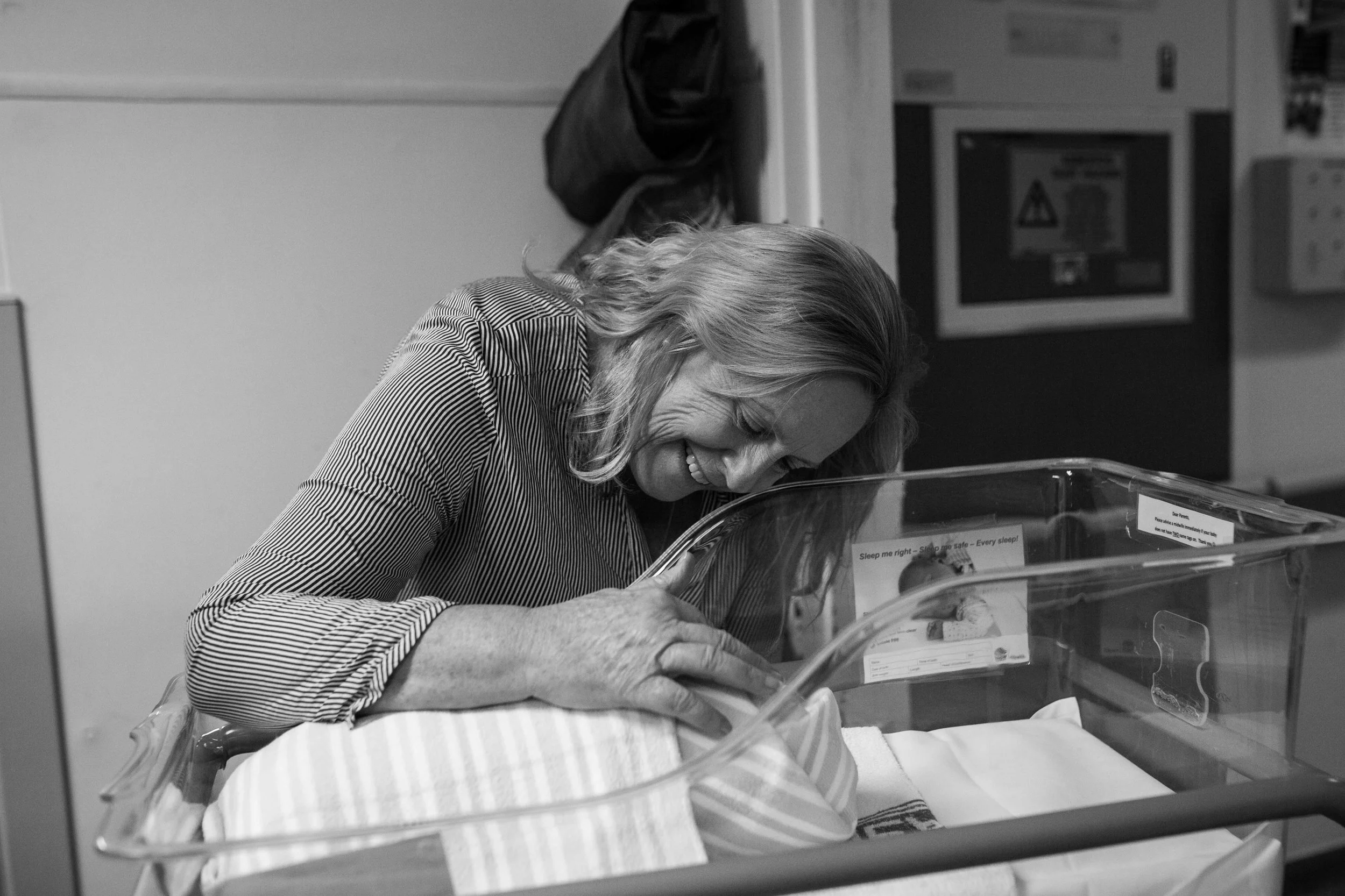 THEFIRSTHELLO - Birth Photography-133.jpg