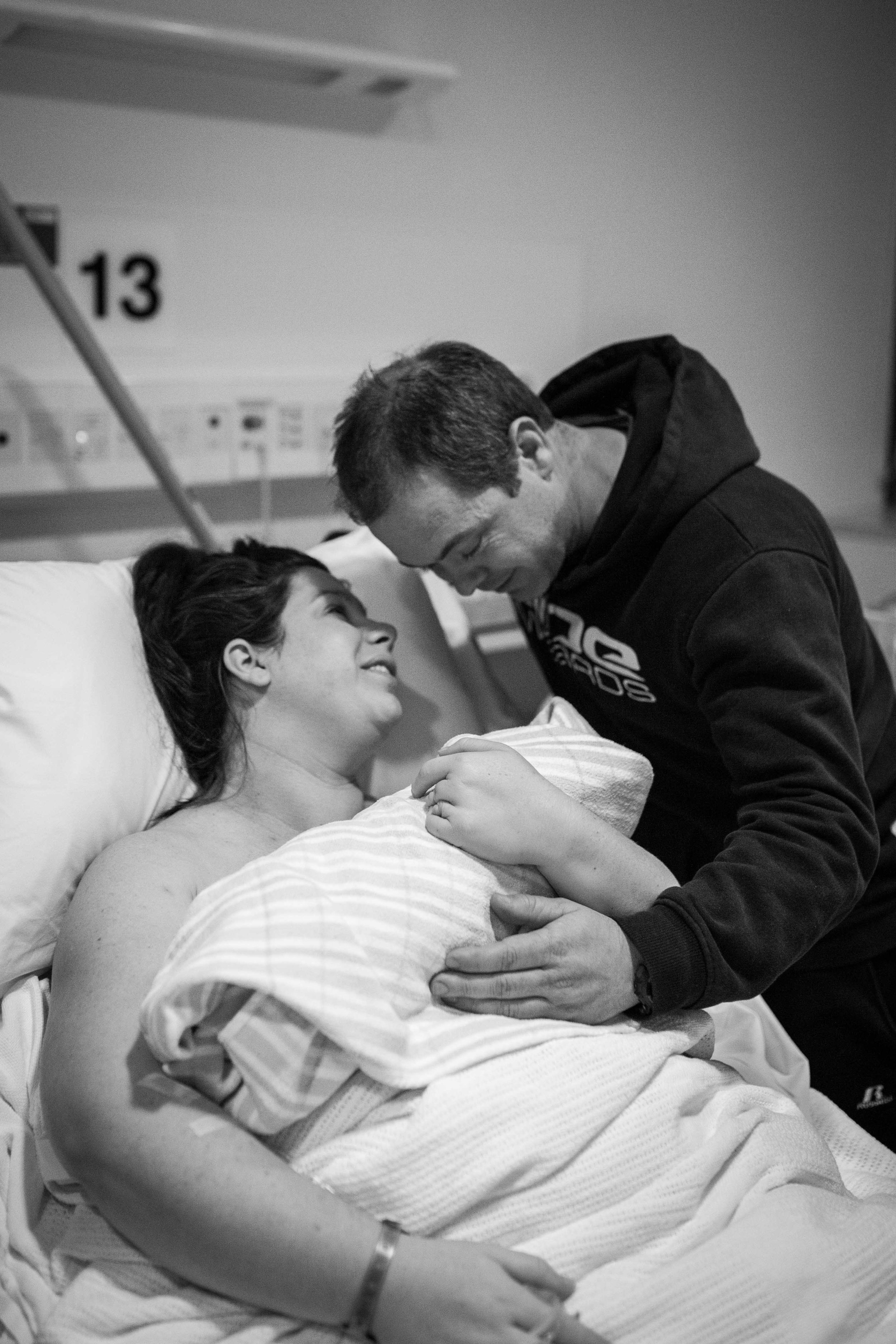 THEFIRSTHELLO - Birth Photography-156.jpg