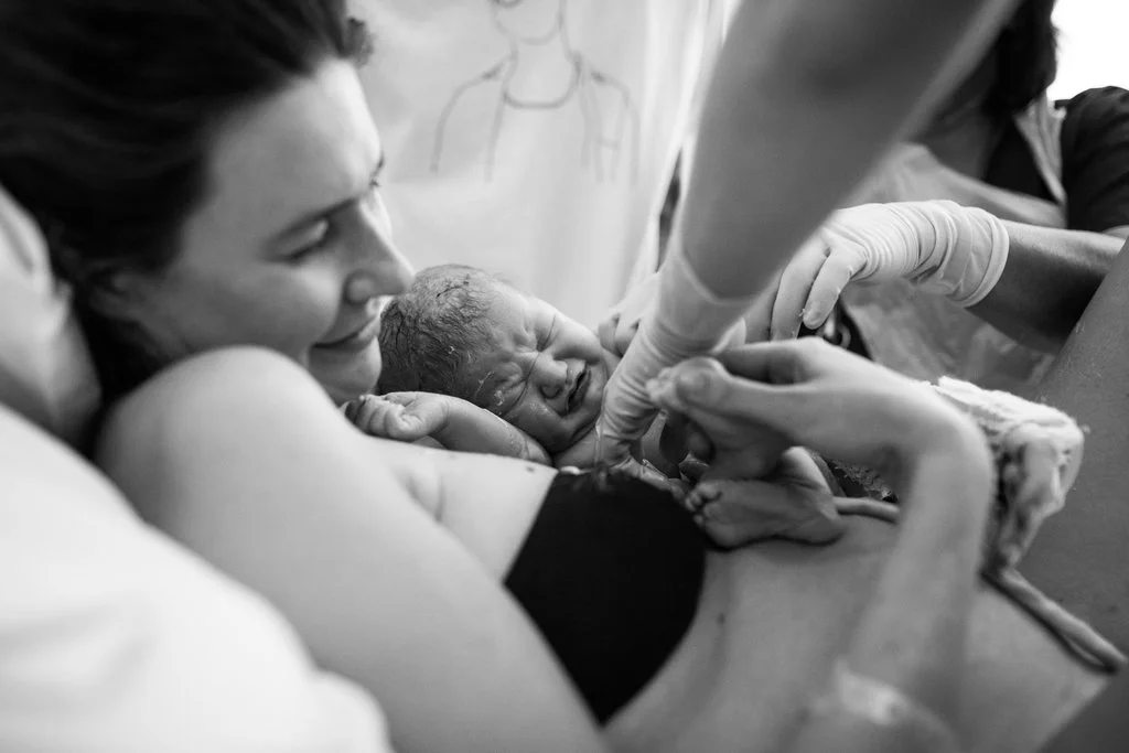 THEFIRSTHELLO-birthphotography-58.jpg