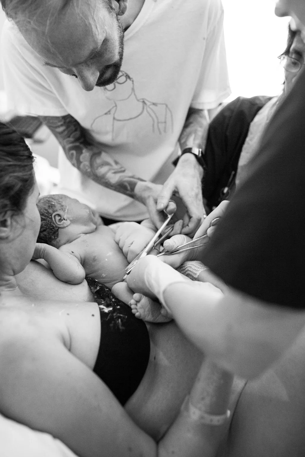 THEFIRSTHELLO-birthphotography-62.jpg
