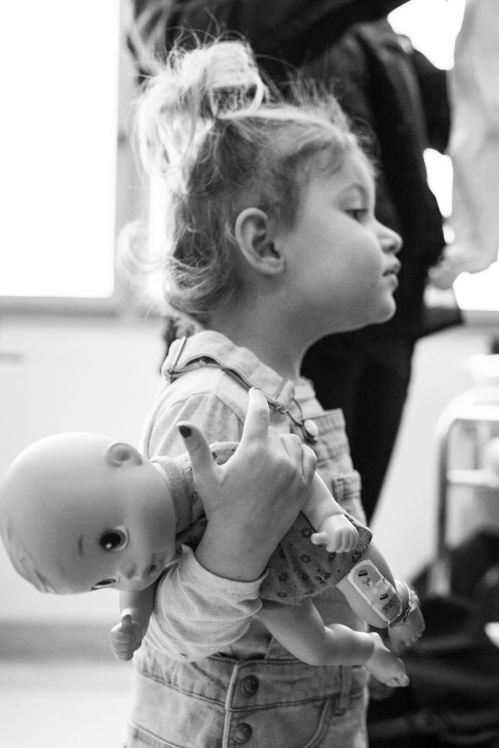 THEFIRSTHELLO-birthphotography-176.jpg