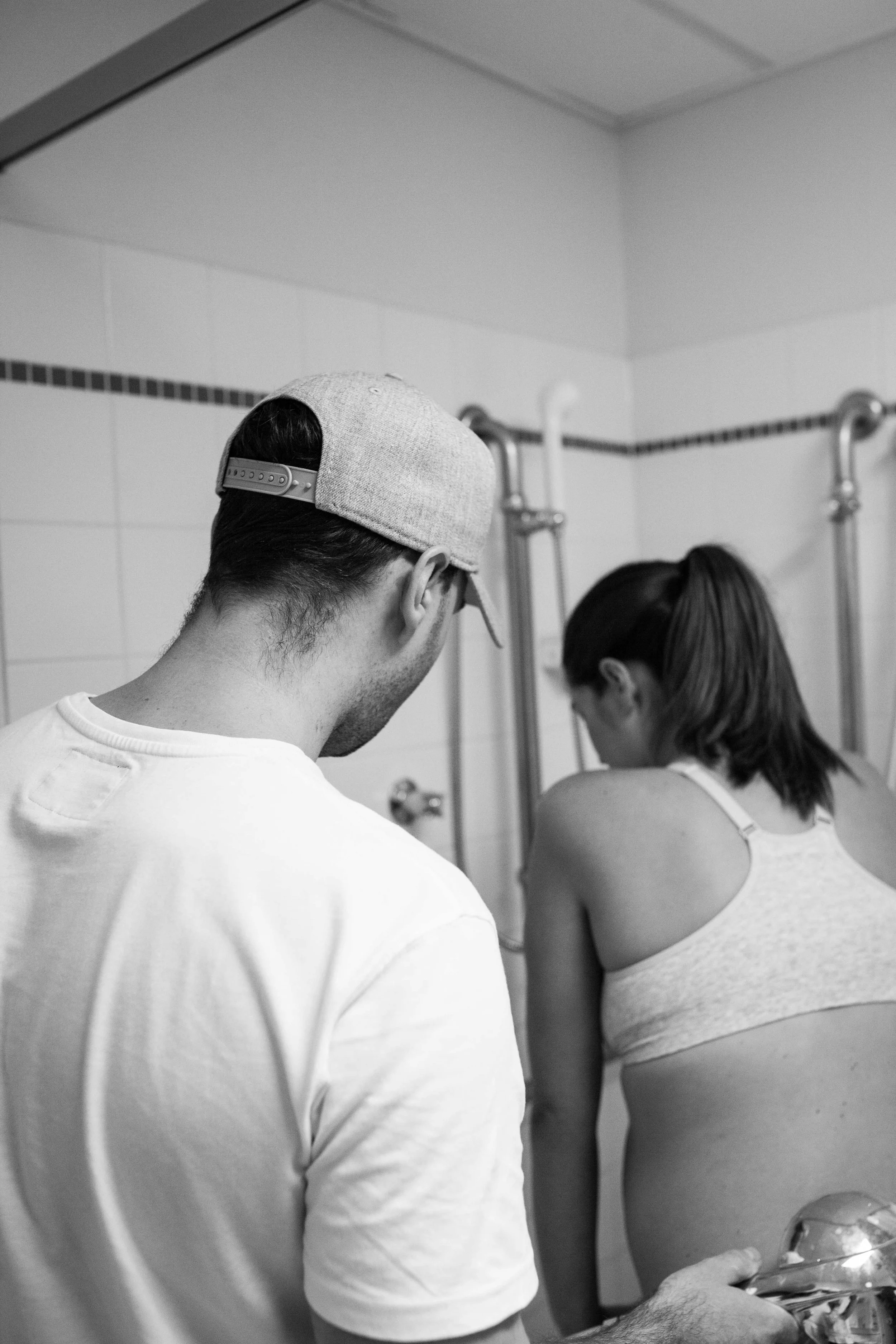 THEFIRSTHELLO - birth photography-22.jpg