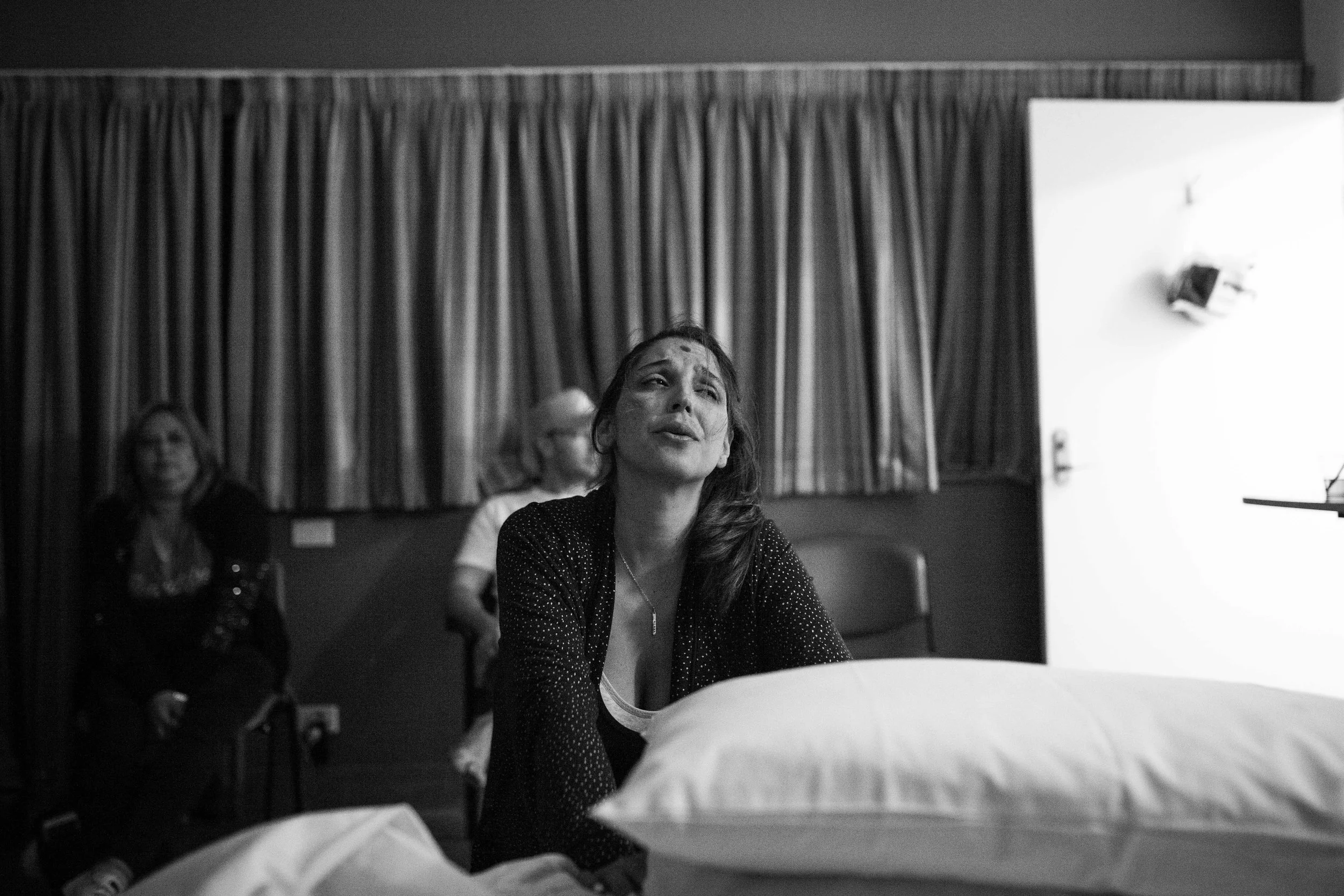 THEFIRSTHELLO - birth photography-46.jpg