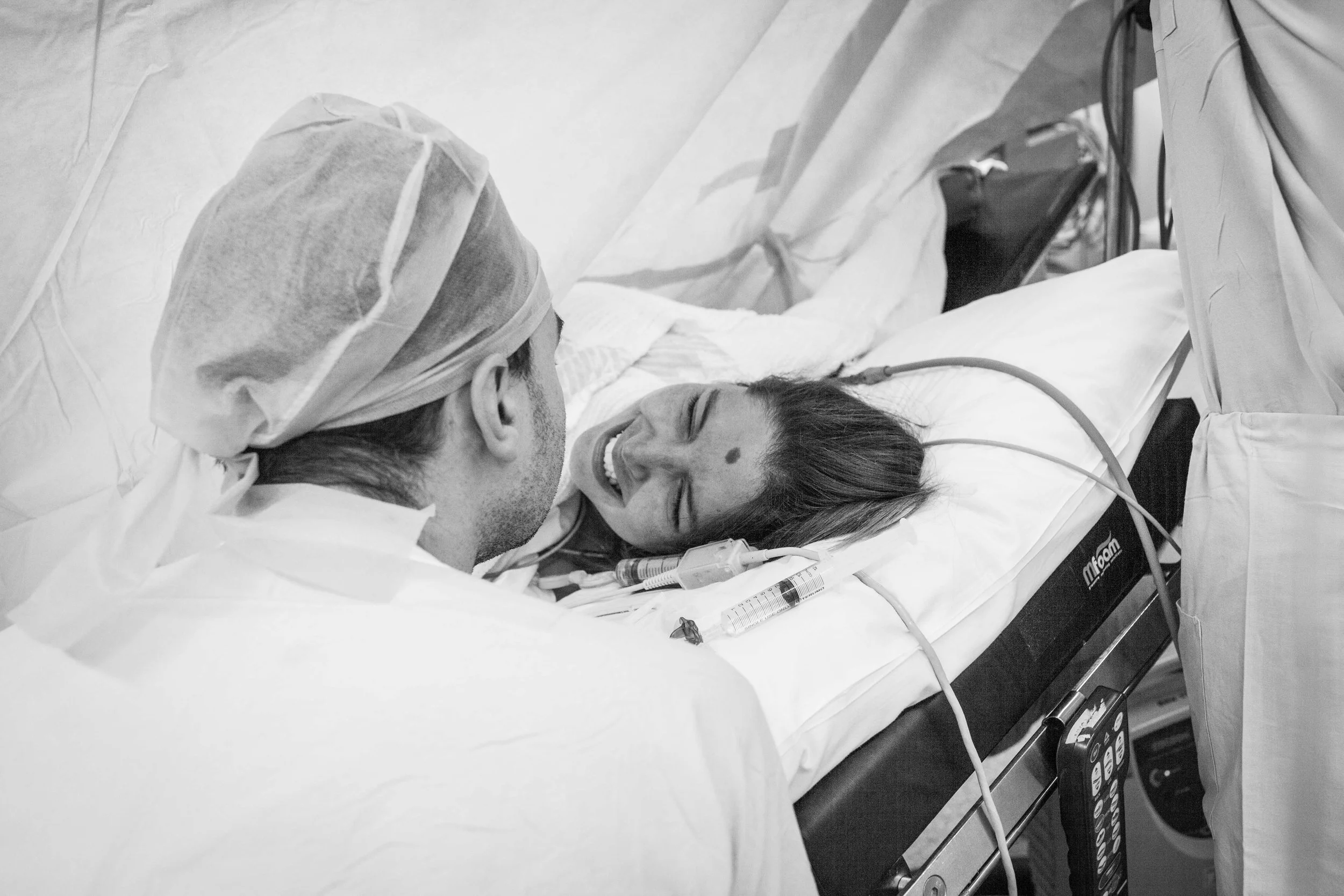 THEFIRSTHELLO - birth photography-82.jpg