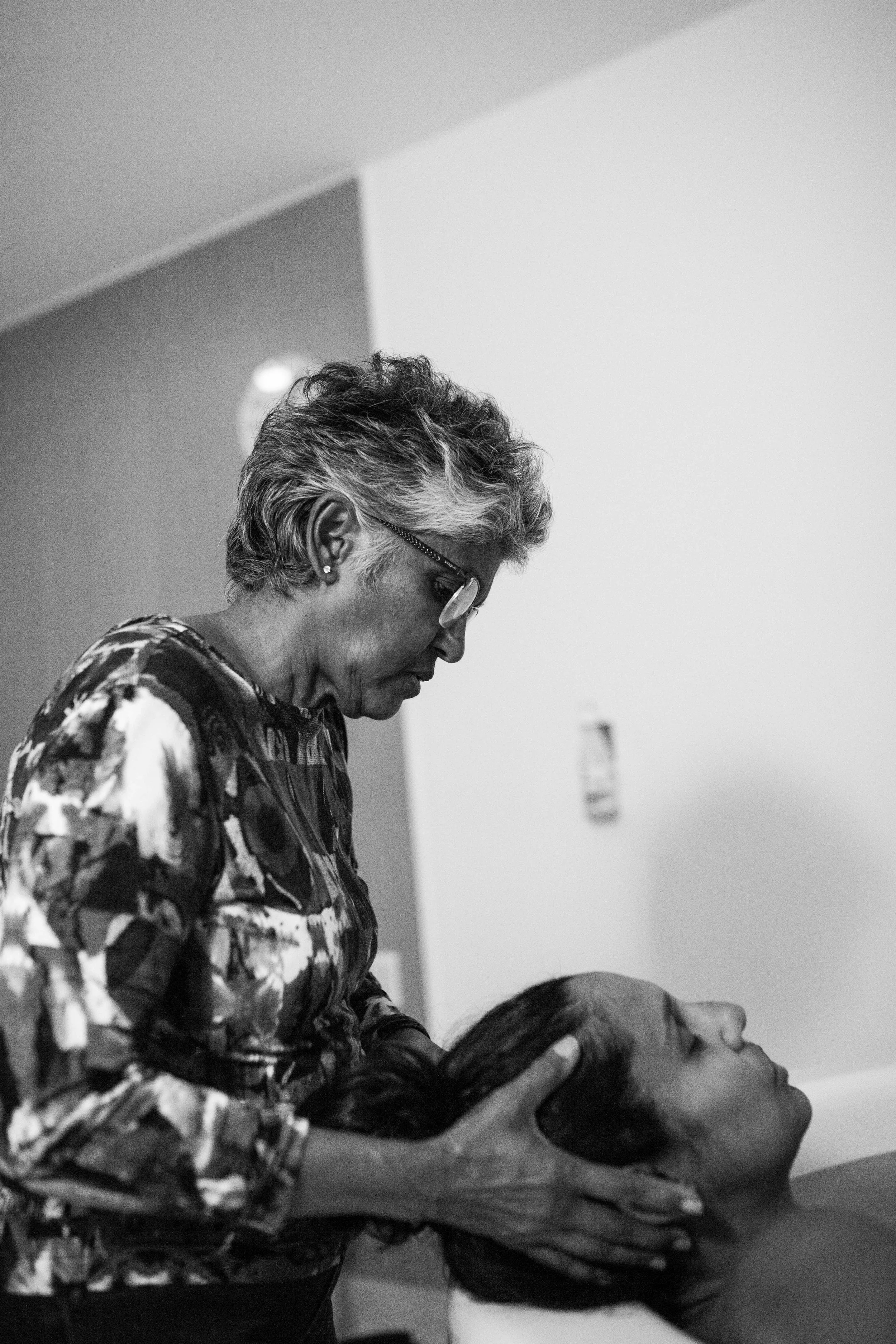 THEFIRSTHELLO - birth photography-12.jpg