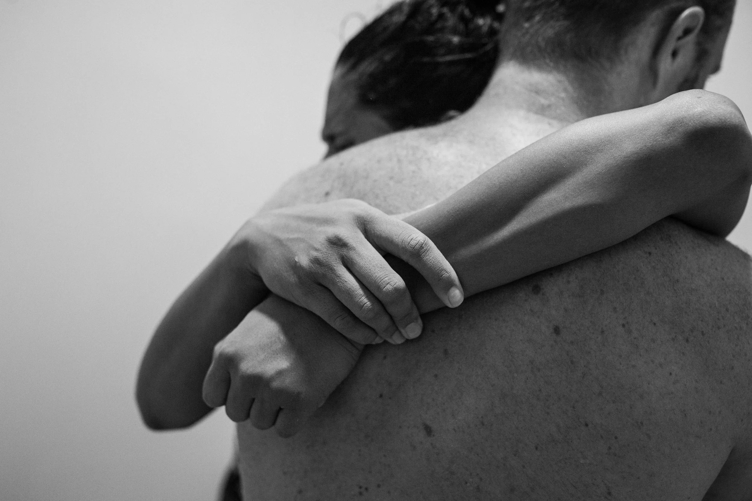 THEFIRSTHELLO - birth photography-97.jpg