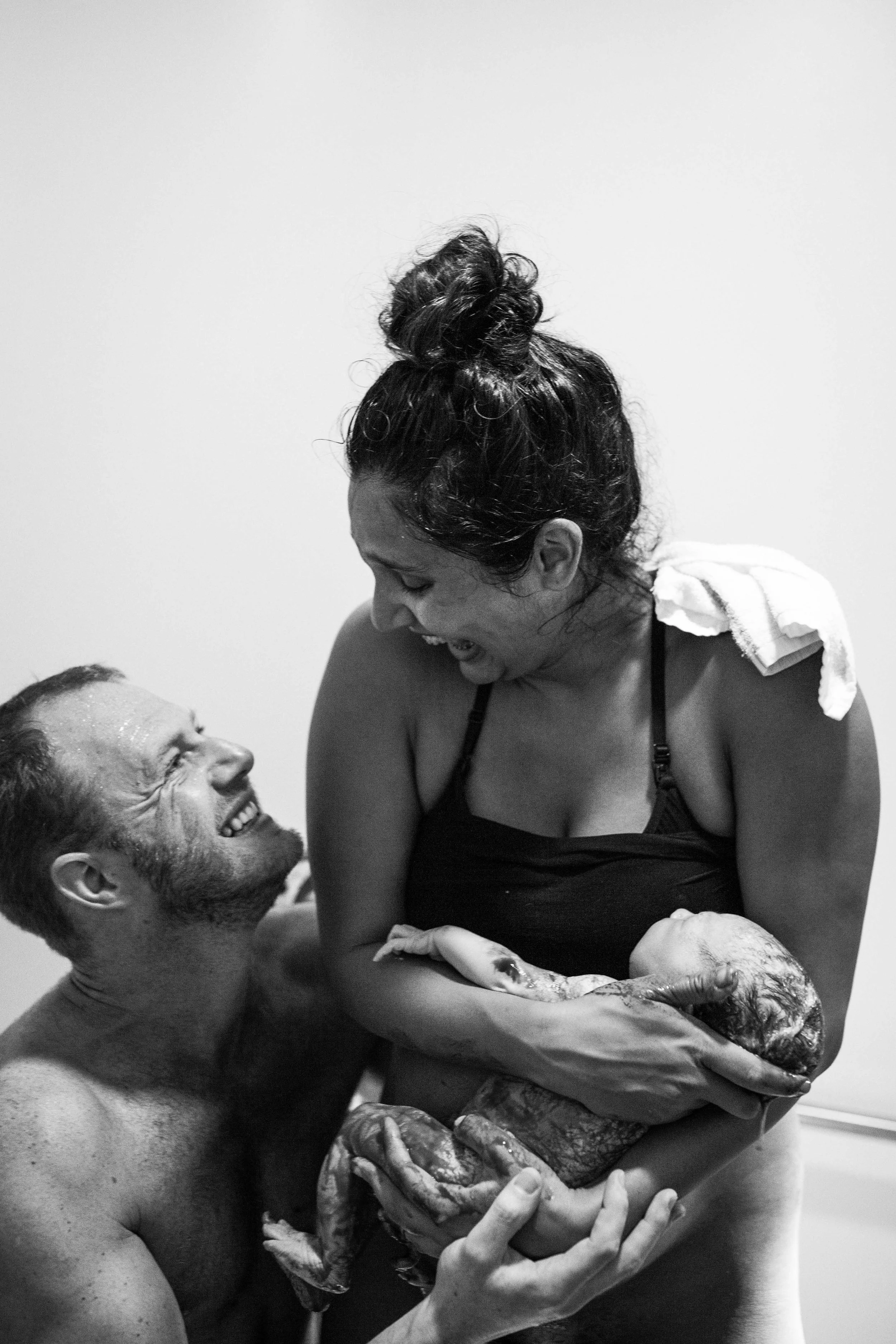 THEFIRSTHELLO - birth photography-129.jpg