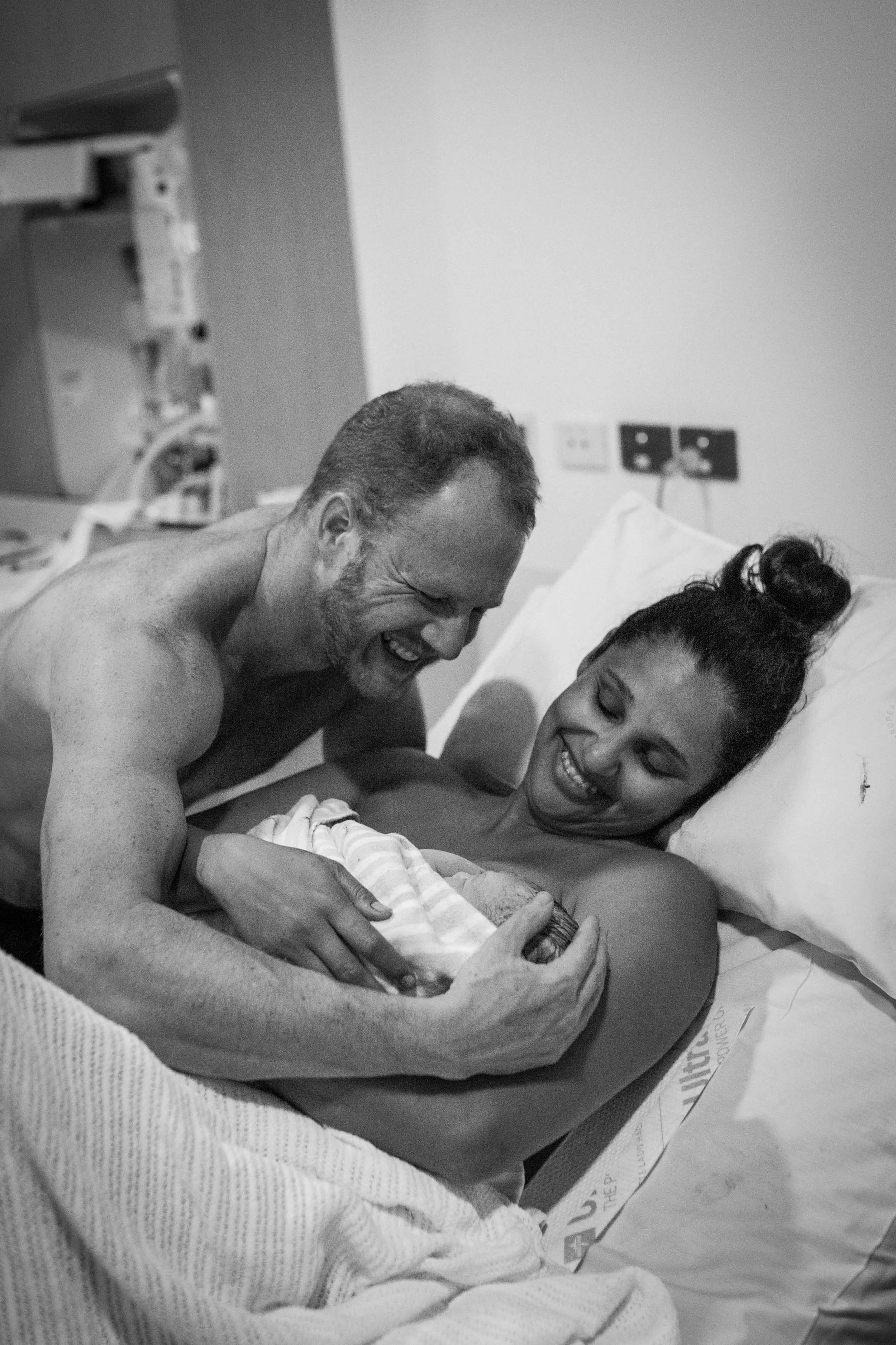 THEFIRSTHELLO - birth photography-177.jpg