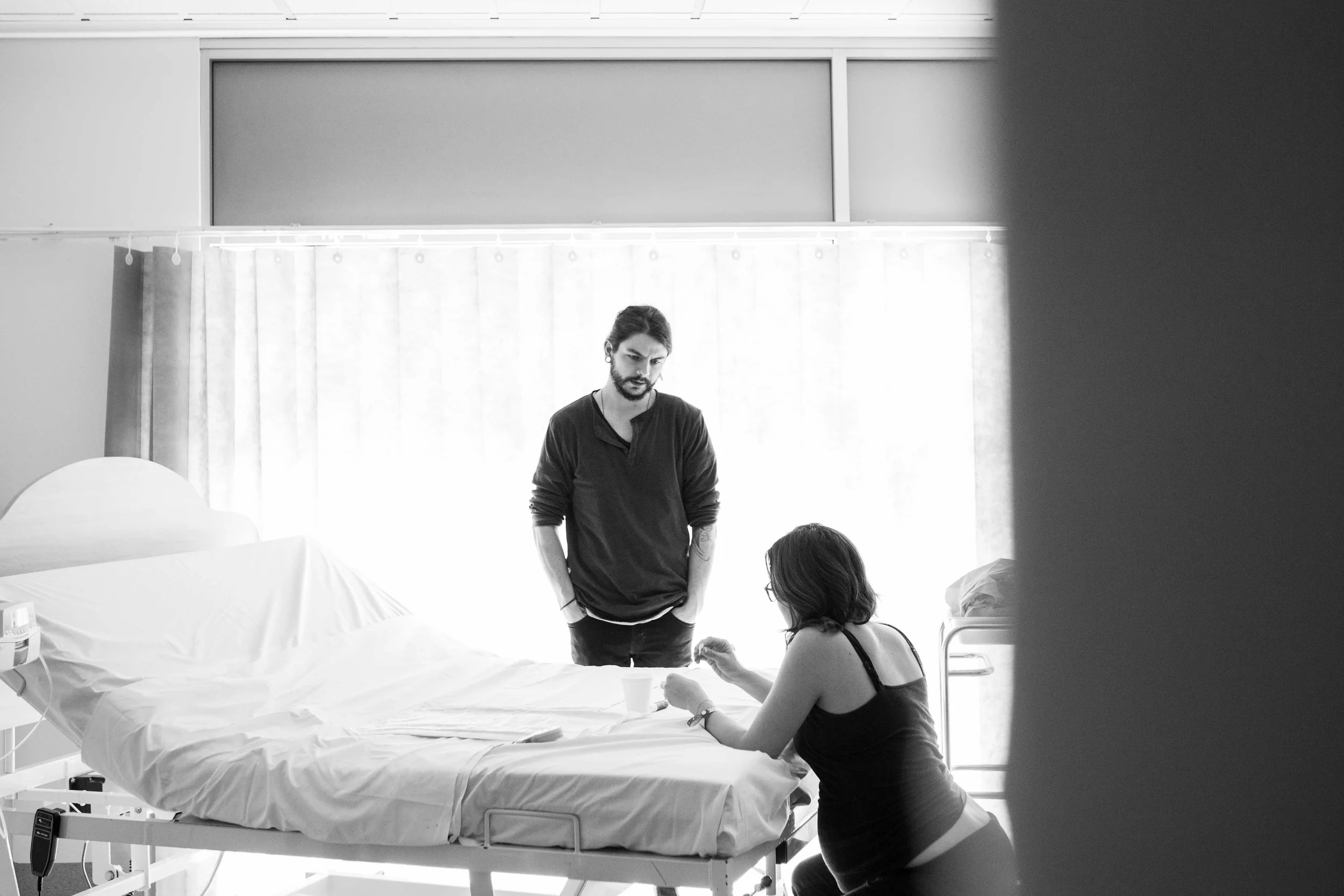 THEFIRSTHELLO - birth photography-6.jpg