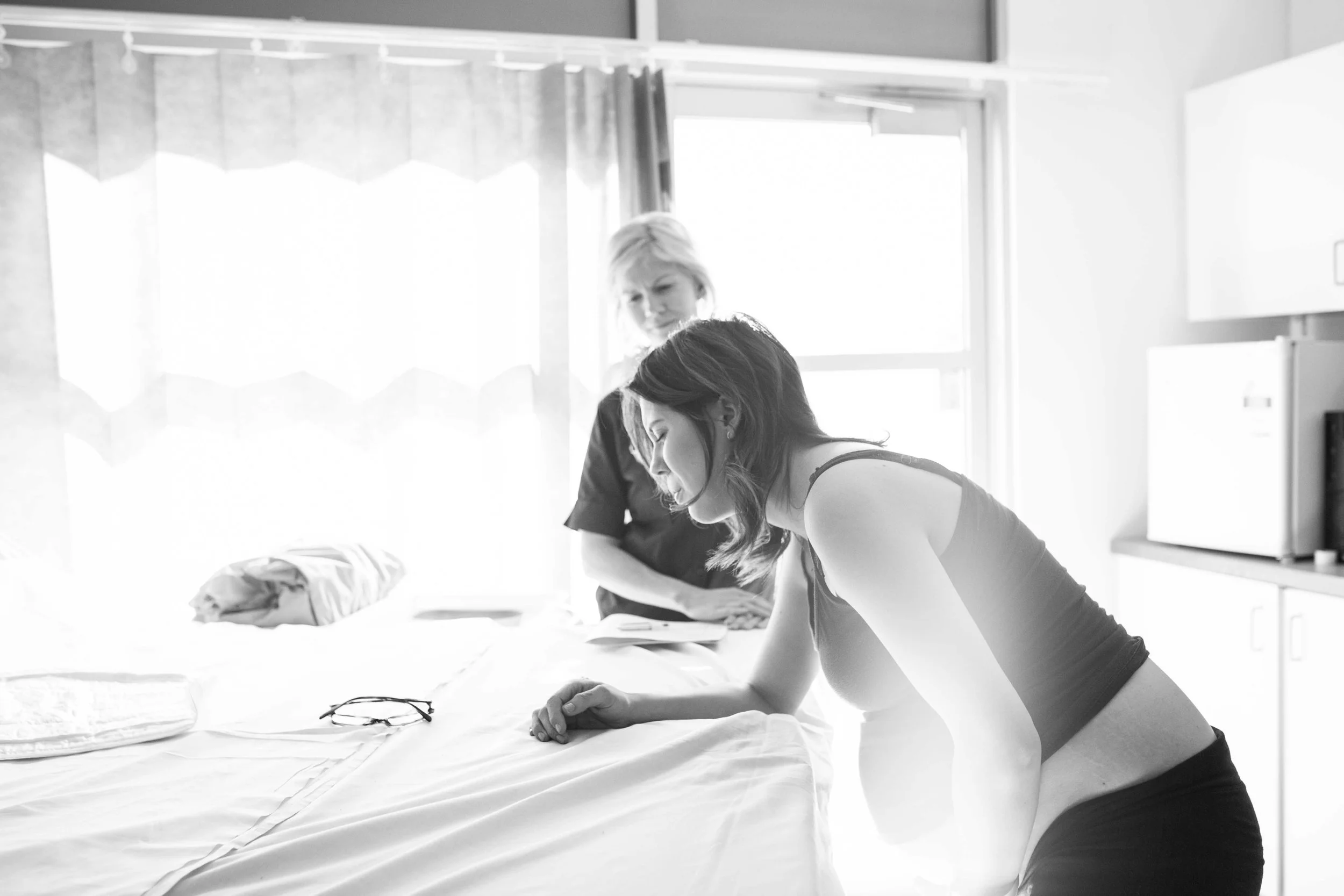 THEFIRSTHELLO - birth photography-44.jpg