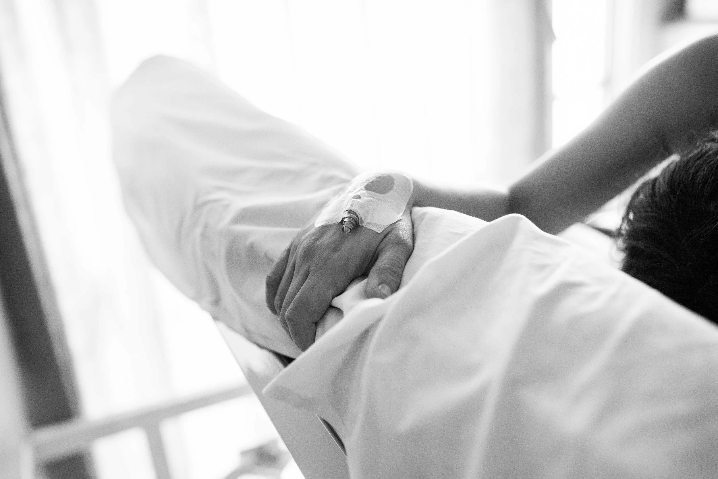 THEFIRSTHELLO - birth photography-89.jpg